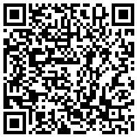 QR Code for bitcoin:bitcoin:bitcoin:bitcoin:bitcoin:bitcoin:bitcoin:bitcoin:dash:XeQDuL6ZNdBrF5H6SH3eNza3FbqAY2xttX