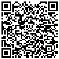 QR Code for bitcoin:bitcoin:bitcoin:bitcoin:bitcoin:bitcoin:bitcoin:bitcoin:dash:XeQE76cHSF5e1eitbPFmsKhrAvYXoJnjW6