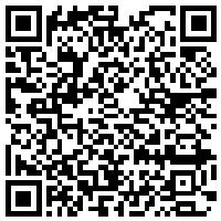 QR Code for bitcoin:bitcoin:bitcoin:bitcoin:bitcoin:bitcoin:bitcoin:bitcoin:dash:XeQGLGvfJdqLHp973ayMRLbHudaevP8dky