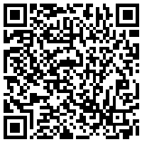 QR Code for bitcoin:bitcoin:bitcoin:bitcoin:bitcoin:bitcoin:bitcoin:bitcoin:dash:XeQJ8XRvWhHbRfqp435Yp9De45PB7AXJeL