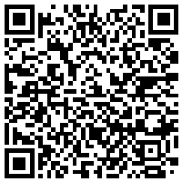 QR Code for bitcoin:bitcoin:bitcoin:bitcoin:bitcoin:bitcoin:bitcoin:bitcoin:dash:XeQJEbdd7PrjHdSaaHsDyAdJwNJyapiZmS