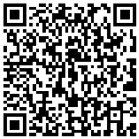 QR Code for bitcoin:bitcoin:bitcoin:bitcoin:bitcoin:bitcoin:bitcoin:bitcoin:dash:XeQK3NRMLmicND8nHT9A1YDRbtvvXSnunT
