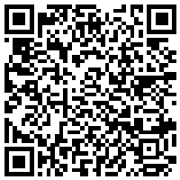 QR Code for bitcoin:bitcoin:bitcoin:bitcoin:bitcoin:bitcoin:bitcoin:bitcoin:dash:XeQKrr6doW8RYSc7WStPPsPvTNHVHVyfwL