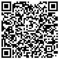 QR Code for bitcoin:bitcoin:bitcoin:bitcoin:bitcoin:bitcoin:bitcoin:bitcoin:dash:XeQLYB4J5CfzUHA8gpCWHMyyQ2ZdcJF6vq