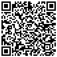 QR Code for bitcoin:bitcoin:bitcoin:bitcoin:bitcoin:bitcoin:bitcoin:bitcoin:dash:XeQM4wkeAtShagovXVZabAxj1LPrktV36F
