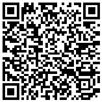 QR Code for bitcoin:bitcoin:bitcoin:bitcoin:bitcoin:bitcoin:bitcoin:bitcoin:dash:XeQPCCDHaH4isKLE2kUUduYY85NvGd6yPn