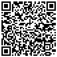 QR Code for bitcoin:bitcoin:bitcoin:bitcoin:bitcoin:bitcoin:bitcoin:bitcoin:dash:XeQPMUD2MbfydHKPKExTuocZjGJBW7B9ph