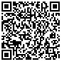 QR Code for bitcoin:bitcoin:bitcoin:bitcoin:bitcoin:bitcoin:bitcoin:bitcoin:dash:XeQPeGSBeBPZKb22jsaaD7XoUdmmVfBQ76