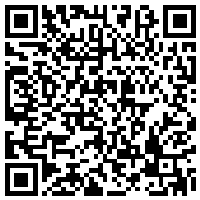 QR Code for bitcoin:bitcoin:bitcoin:bitcoin:bitcoin:bitcoin:bitcoin:bitcoin:dash:XeQSKNBeQUR5M2GDcHddEB4MSyFAT3tKBh