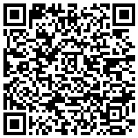 QR Code for bitcoin:bitcoin:bitcoin:bitcoin:bitcoin:bitcoin:bitcoin:bitcoin:dash:XeQSu8KDVKBaP2UaStffGxLrBoH72fwffN