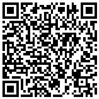QR Code for bitcoin:bitcoin:bitcoin:bitcoin:bitcoin:bitcoin:bitcoin:bitcoin:dash:XeQTeLctzLog3PDmYPZX47yRw3TpRXPFD7