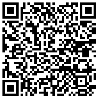 QR Code for bitcoin:bitcoin:bitcoin:bitcoin:bitcoin:bitcoin:bitcoin:bitcoin:dash:XeQVVSmKxGDZeNePQKyRHgdRw2rQ5kbpY5