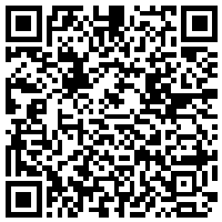QR Code for bitcoin:bitcoin:bitcoin:bitcoin:bitcoin:bitcoin:bitcoin:bitcoin:dash:XeQWkhsgWVM2hr8dssK2KihELTDSseD4Qh