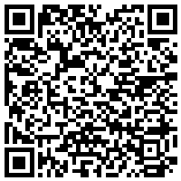 QR Code for bitcoin:bitcoin:bitcoin:bitcoin:bitcoin:bitcoin:bitcoin:bitcoin:dash:XeQXcG19KB4hvwT4svbCskxCEdvMjX1Ckr