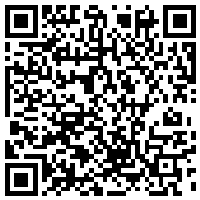 QR Code for bitcoin:bitcoin:bitcoin:bitcoin:bitcoin:bitcoin:bitcoin:bitcoin:dash:XeQXi97YAMH9M3VRStp1ypZeoyXPVBKbTJ