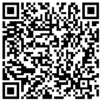 QR Code for bitcoin:bitcoin:bitcoin:bitcoin:bitcoin:bitcoin:bitcoin:bitcoin:dash:XeQZQauKLrtptypS5LA6TYNPdA2cWYp2kT