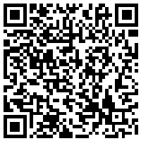 QR Code for bitcoin:bitcoin:bitcoin:bitcoin:bitcoin:bitcoin:bitcoin:bitcoin:dash:XeQZjmSNRkEVY5jLFhnG2iVTZdBWmWKSyu