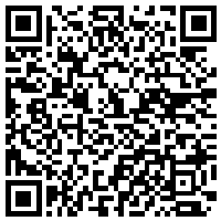 QR Code for bitcoin:bitcoin:bitcoin:bitcoin:bitcoin:bitcoin:bitcoin:bitcoin:dash:XeQZoSCRhW6mXAyckUhezNa2HunC8WePp2