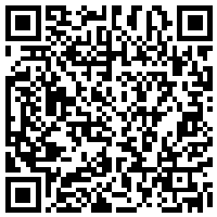 QR Code for bitcoin:bitcoin:bitcoin:bitcoin:bitcoin:bitcoin:bitcoin:bitcoin:dash:XeQc35yATLaR5FHi7VBQZaaYTse5n7tAp5