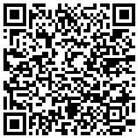 QR Code for bitcoin:bitcoin:bitcoin:bitcoin:bitcoin:bitcoin:bitcoin:bitcoin:dash:XeQcCUuk5Stpx9KziF7dpw3tf7F6cnbtmk