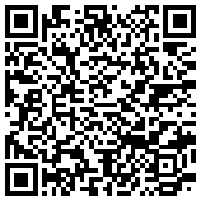 QR Code for bitcoin:bitcoin:bitcoin:bitcoin:bitcoin:bitcoin:bitcoin:bitcoin:dash:XeQckRBzdaXi4MKexVsRoFAZQ92rfAD5FC