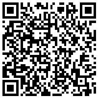 QR Code for bitcoin:bitcoin:bitcoin:bitcoin:bitcoin:bitcoin:bitcoin:bitcoin:dash:XeQdRMMQTSjFbzr9ezza3kuUG7CNWKWa5k