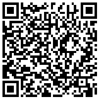 QR Code for bitcoin:bitcoin:bitcoin:bitcoin:bitcoin:bitcoin:bitcoin:bitcoin:dash:XeQdiGusd3kCuBQSAWmMNDRRLLGMacSNkF