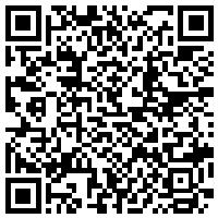 QR Code for bitcoin:bitcoin:bitcoin:bitcoin:bitcoin:bitcoin:bitcoin:bitcoin:dash:XeQdvmYQ6exs1Ub8nSXMFonEShrBVQatY9