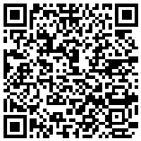 QR Code for bitcoin:bitcoin:bitcoin:bitcoin:bitcoin:bitcoin:bitcoin:bitcoin:dash:XeQePtuWJsXpTi4wBcT1q57GkDFztW3ZiK
