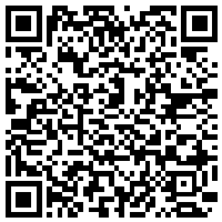 QR Code for bitcoin:bitcoin:bitcoin:bitcoin:bitcoin:bitcoin:bitcoin:bitcoin:dash:XeQeraWKd97gRhzdYHzN4FP4ejFUeJtkYy