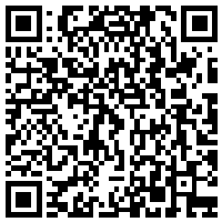QR Code for bitcoin:bitcoin:bitcoin:bitcoin:bitcoin:bitcoin:bitcoin:bitcoin:dash:XeQf9SymqPeTTyMBW4sKkU2TdQQrtHXDSP