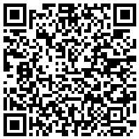 QR Code for bitcoin:bitcoin:bitcoin:bitcoin:bitcoin:bitcoin:bitcoin:bitcoin:dash:XeQfrKZWj3noVQaHHBZrQfaGoxtpvTppRe