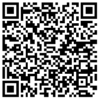 QR Code for bitcoin:bitcoin:bitcoin:bitcoin:bitcoin:bitcoin:bitcoin:bitcoin:dash:XeQgWS6cjdom7PvTp5iDLnSm5GwFga3oeC