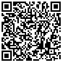 QR Code for bitcoin:bitcoin:bitcoin:bitcoin:bitcoin:bitcoin:bitcoin:bitcoin:dash:XeQiPsKoRzja2EbNP8aGrbF1rpV46eZt1U