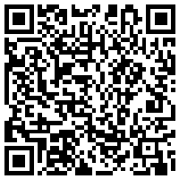 QR Code for bitcoin:bitcoin:bitcoin:bitcoin:bitcoin:bitcoin:bitcoin:bitcoin:dash:XeQj9MQpyfucMjYsMLYsPgTZACsCueE1JF