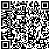 QR Code for bitcoin:bitcoin:bitcoin:bitcoin:bitcoin:bitcoin:bitcoin:bitcoin:dash:XeQkdpPEHNQQ7p8kdo3a8R4j8cgKAAdJJP