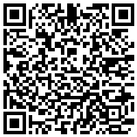 QR Code for bitcoin:bitcoin:bitcoin:bitcoin:bitcoin:bitcoin:bitcoin:bitcoin:dash:XeQm3D95XNqmSL9BFZQZpxe9tzEr5UZP2u