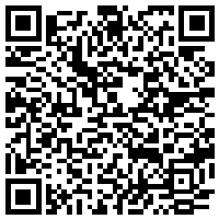 QR Code for bitcoin:bitcoin:bitcoin:bitcoin:bitcoin:bitcoin:bitcoin:bitcoin:dash:XeQm96C3LE3FGL7JHTwFVSy2tQLYtAAtvG