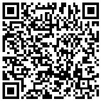 QR Code for bitcoin:bitcoin:bitcoin:bitcoin:bitcoin:bitcoin:bitcoin:bitcoin:dash:XeQm9hoTSbfVD11sz9b9tunqPwFb3ta72d