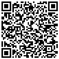 QR Code for bitcoin:bitcoin:bitcoin:bitcoin:bitcoin:bitcoin:bitcoin:bitcoin:dash:XeQmE6vC5YeF23e11XTsvFMpDP2DFXQFLj
