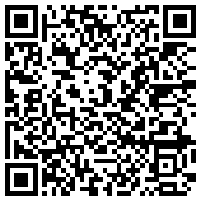 QR Code for bitcoin:bitcoin:bitcoin:bitcoin:bitcoin:bitcoin:bitcoin:bitcoin:dash:XeQmh8hJGyQUab2jZeesiWNMgKy6f25Bg1