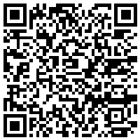 QR Code for bitcoin:bitcoin:bitcoin:bitcoin:bitcoin:bitcoin:bitcoin:bitcoin:dash:XeQo7YFzhLyu6CRYscumiEUHqEqHS4e9hb