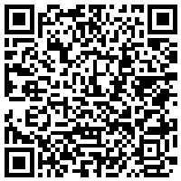 QR Code for bitcoin:bitcoin:bitcoin:bitcoin:bitcoin:bitcoin:bitcoin:bitcoin:dash:XeQpGtkAGjNZoU54htTApTvqXGRthGaSWb