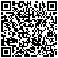 QR Code for bitcoin:bitcoin:bitcoin:bitcoin:bitcoin:bitcoin:bitcoin:bitcoin:dash:XeQqZ7FXSYLtsCReYms8UQg2vmprL3YtTA