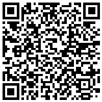 QR Code for bitcoin:bitcoin:bitcoin:bitcoin:bitcoin:bitcoin:bitcoin:bitcoin:dash:XeQsHjucdtMCSDLC1Hyd3cT7vivZP4Khe6