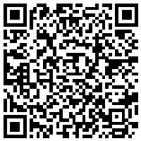 QR Code for bitcoin:bitcoin:bitcoin:bitcoin:bitcoin:bitcoin:bitcoin:bitcoin:dash:XeQsT3BamdzBDeh4GPLTuZGoVkTxcK1xSV