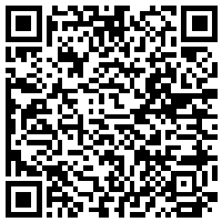 QR Code for bitcoin:bitcoin:bitcoin:bitcoin:bitcoin:bitcoin:bitcoin:bitcoin:dash:XeQsgmpN6aToMwVDtrkvH64Ee9qaXeq71w