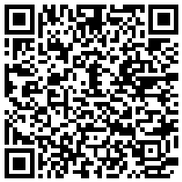 QR Code for bitcoin:bitcoin:bitcoin:bitcoin:bitcoin:bitcoin:bitcoin:bitcoin:dash:XeQtB8mXcX2c7m8knXGjzHSEnvLycUTPbw
