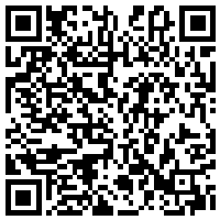 QR Code for bitcoin:bitcoin:bitcoin:bitcoin:bitcoin:bitcoin:bitcoin:bitcoin:dash:XeQu5kkhPuxtp2oG2obwMhoSPBQqZYk4mn
