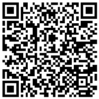 QR Code for bitcoin:bitcoin:bitcoin:bitcoin:bitcoin:bitcoin:bitcoin:bitcoin:dash:XeQuFKD985JCswpxVGzbPv6pYGTrWRwU6U